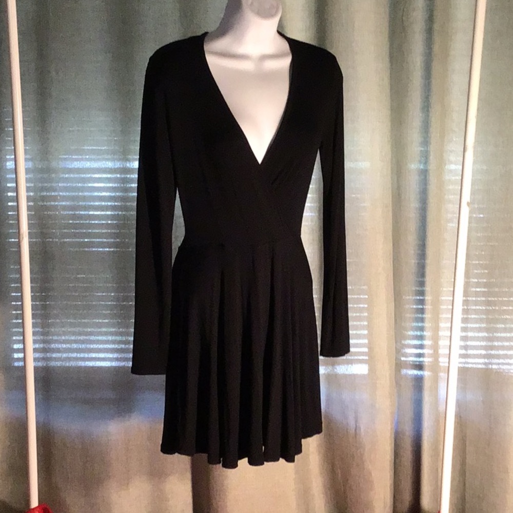 Women’s dress